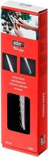 купить Нож Weber W17081 Cutit Deluxe Paring Knife в Кишинёве 