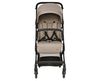cumpără Сărucior pentru copii Peg Perego IP43000000MB26 Carucior sport Peg Aria Dessert în Chișinău 