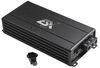 купить Авто-усилитель ESX SX-FIVE Signum Digital 5CH AMP в Кишинёве 