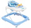 Ходунки Baby Mix Blue 