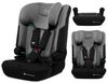 купить Автокресло KinderKraft KCICOM00PNK0000 I-COMFY i-Size Dark Grey в Кишинёве 