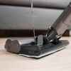 купить Пылесос беспроводной Ufesa U7 PRO Wash в Кишинёве 