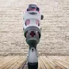 cumpără Role Micro 950280 Skates 906Max Pink (37-40) în Chișinău 