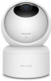 купить Камера наблюдения IMILAB by Xiaomi Home Security Camera C20 Pro в Кишинёве 