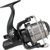 Катушка Tica Carp Mentor CPM5000