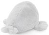 cumpără Jucărie de pluș Orange Toys OT5018/30 Grey Seal 30 în Chișinău 