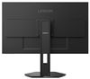 cumpără Monitor Lenovo Legion 27-10 Black (68C5GAC4EU) în Chișinău 