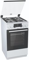 купить Плита кухонная Gorenje K5351WF в Кишинёве 