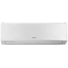 cumpără Aparat aer condiționat split Aermec SLG350W/SLG350 12BTU Inverter în Chișinău 