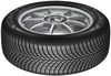 купить Шина Goodyear 275/40 R20 106W Vect.4 Seas.Gen-3 XL MFS в Кишинёве 