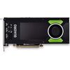 купить Видеокарта PNY NVIDIA Quadro P4000 8GB GDDR5, 256-bit, PCI Express 3.0 x16, 4xDisplay Port 1.4 (VCQP4000-PB) в Кишинёве 