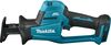 купить Пила Makita DJR189Z (fara acumulator) в Кишинёве 