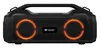 cumpără Boxă portativă Bluetooth Tracer BigBoy TWS, Black în Chișinău 