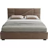 купить Кровать my-STYLE my-Dina 160x200 (P44D16M05) в Кишинёве 