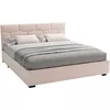 купить Кровать my-STYLE my-Mili 180x200 (P20D18M10) в Кишинёве 