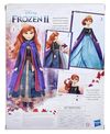 купить Кукла Disney JJY36 Elsa Frozen в Кишинёве 