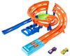cumpără Mașină Hot Wheels HTK17 Pistă Cursă pe circuit în Chișinău 