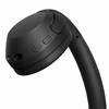 Bluetooth Headphones  SONY  WH-XB910N, Black, Noise Cancelling 