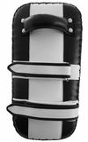 cumpără Articol de box Adidas ADIBAC042 Thai Pad Extra Thick Leather Black STD în Chișinău 