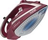 купить Утюг Tefal FV6820E0 в Кишинёве 