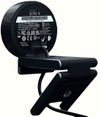 купить Веб-камера Razer RZ19-04170100-R3M1 Kiyo X в Кишинёве 