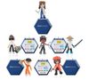 купить Игрушка miscellaneous CRS0038 Jucarie-surpriza Mystery Figures в Кишинёве 