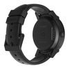 купить Часы Mobvoi Ticwatch E Smartwatch Shadow Black, WF12086 в Кишинёве 