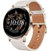 cumpără Ceas inteligent Huawei Watch GT3 42mm Elite Gold 55027150 în Chișinău 