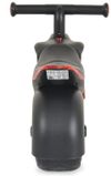 купить Велосипед Moni Mini Cruze Black в Кишинёве 