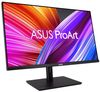 cumpără Monitor ASUS PA328QV ProArt HDR în Chișinău 