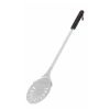 cumpără Spatulă bucătărie Cozze 90323 pt pizza Paddle Rotate 76x18cm în Chișinău 