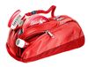 cumpără Geantă de toaletă/de cosmetice Deuter Wash Bag Tour II poppy-crimson (3930021 5124 0) în Chișinău 