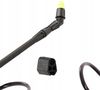 cumpără Aparat de stropit GardenLine AOK0220 5L în Chișinău 