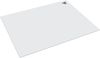 купить Коврик для мыши Razer RZ02-05760200-R3M1 Atlas Pro, Premium 1.9mm Tempered Glass Mat white в Кишинёве 