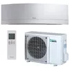 купить Кондиционер сплит Daikin FTXG35LS/RXG35L в Кишинёве 