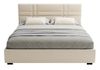 cumpără Pat my-STYLE my-Rita 120x200 (P26D12M09) în Chișinău 