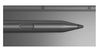 Lenovo Tab P12 Pro (TB-Q706F) 12.6" 8/256Gb WiFi, Storm Grey + pen 3 