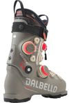 купить Горнолыжные ботинки Dalbello Veloce Space 120 Dual St.Grey/Ecru 275 (D2503102.10.275) в Кишинёве 