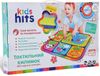 купить Коврик игровой Kids Hits KH06/001 Коврик музикальный My First Zoo в Кишинёве 