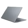 купить Ноутбук Lenovo IdeaPad Slim 3 15IAN8 15IAN8 Arctic Grey (82XB0022RK) в Кишинёве 