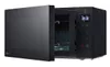 cumpără Cuptor cu microunde LG MS2032GAS în Chișinău 