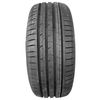 cumpără Anvelopă Centara e.Vanti EV7 235/50 R20 104W XL în Chișinău 