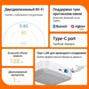 cumpără Switch/Comutator Xiaomi Smart Home Hub 2 în Chișinău 