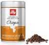 cumpără Cafea illy 7096 Espresso Arabica Selection - Etiopia (boabe) în Chișinău 