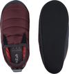 купить Спортивная обувь Rab Cirrus Hut Slipper Deep Heather M (QAJ-05-DEH-MED) в Кишинёве 