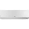 cumpără Aparat aer condiționat split Aermec SLG250W/SLG250 09BTU Inverter în Chișinău 