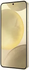 купить Смартфон Samsung S921/256 Galaxy S24 Yellow в Кишинёве 
