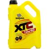 купить Масло Bardahl 10W40 XTC 5л MBVW (36243) в Кишинёве 