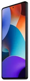 купить Смартфон Xiaomi Redmi Note 12Pro 5G 8/256Gb Black в Кишинёве 