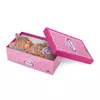 купить Кукла Noriel INT3633 Papusa Maia Baby Maia Deluxe Bej в Кишинёве 